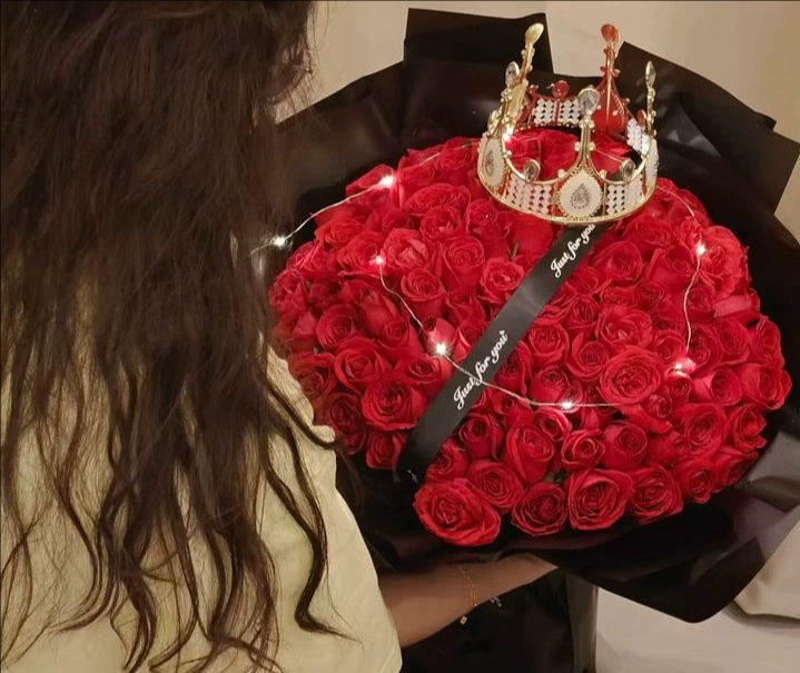 常德武陵区花店