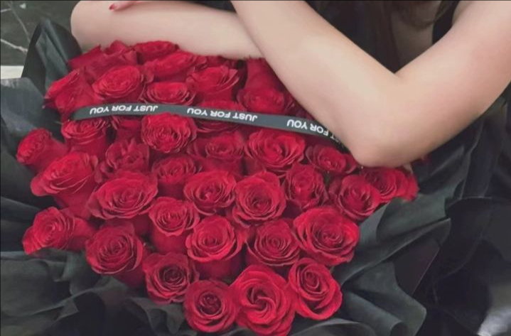 常德武陵区花店